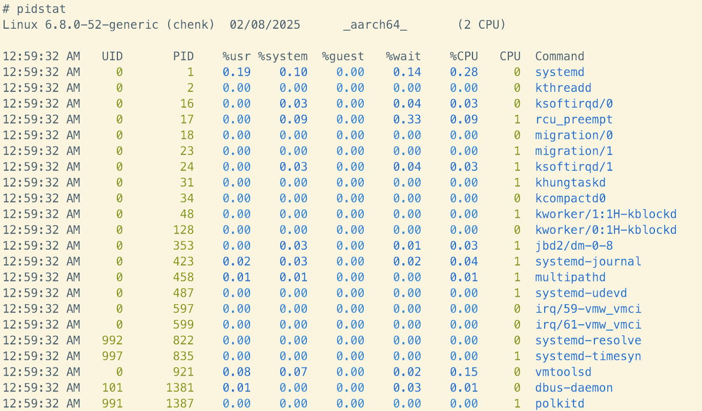 image-20250208005952558